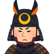 織田信長とはどんな人 性格から見た戦いの戦術を徹底解説 面白エピソードも公開 どんな人のカコダマ